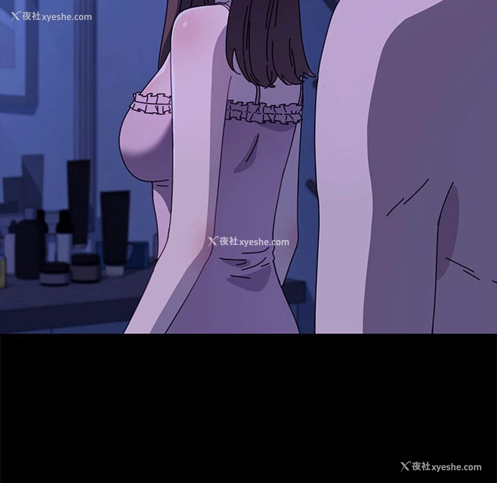 134P - 我家的赘婿大人