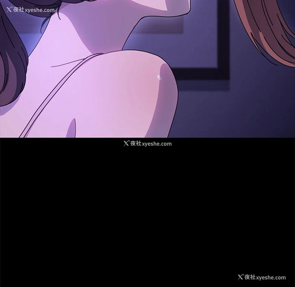142P - 我家的赘婿大人