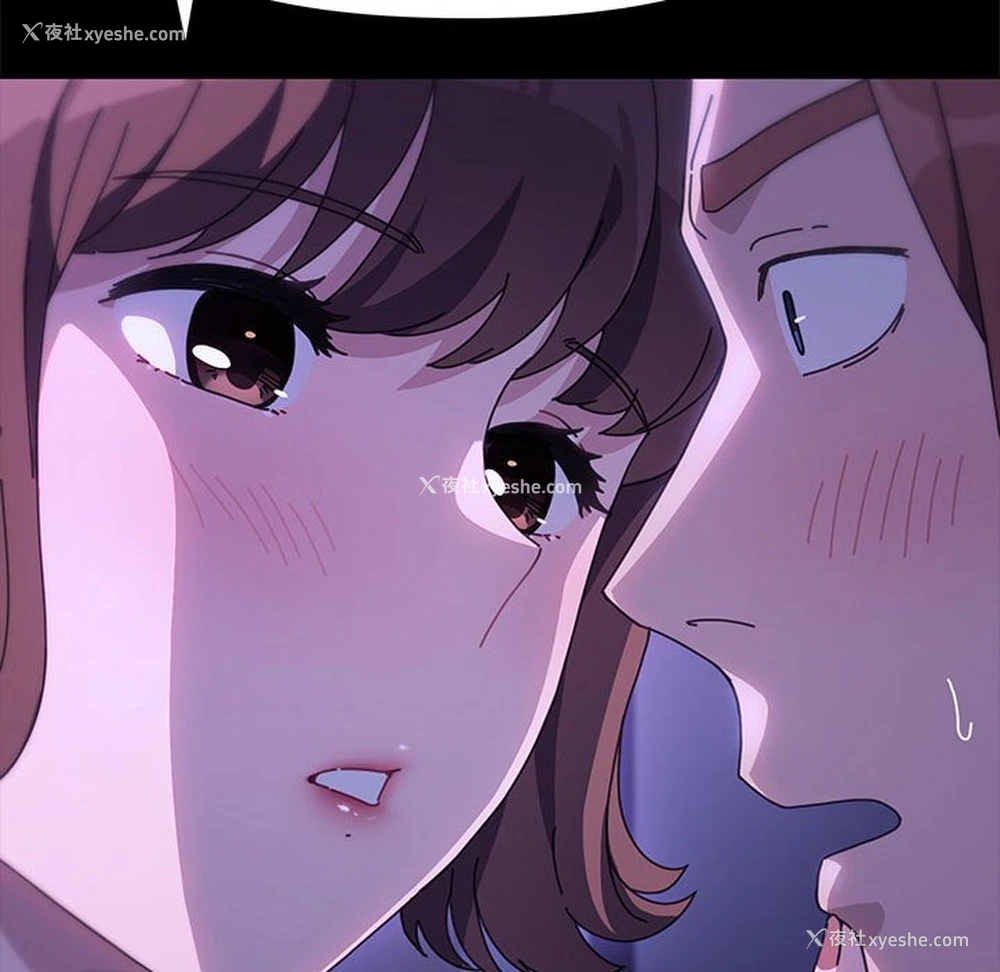 144P - 我家的赘婿大人