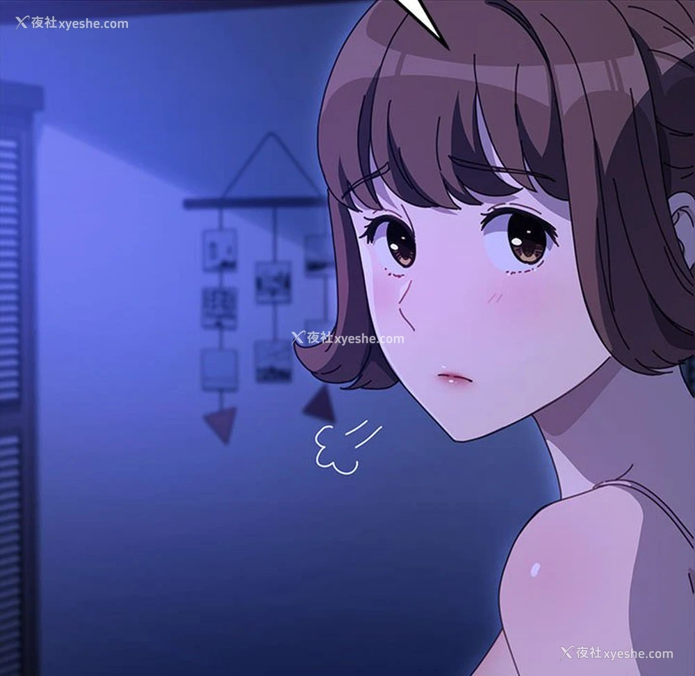157P - 我家的赘婿大人