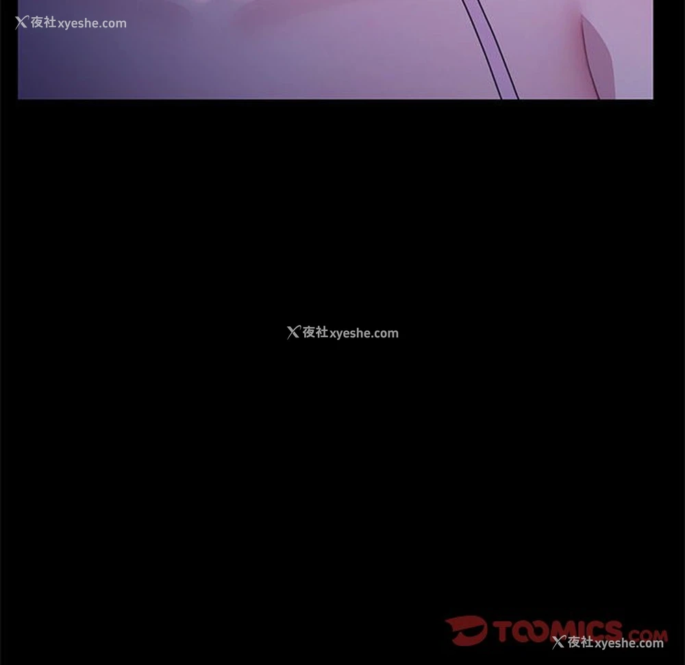 165P - 我家的赘婿大人