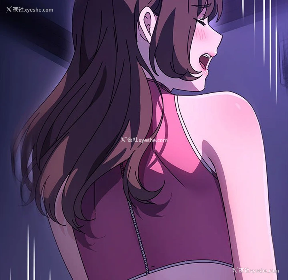 18P - 我家的赘婿大人