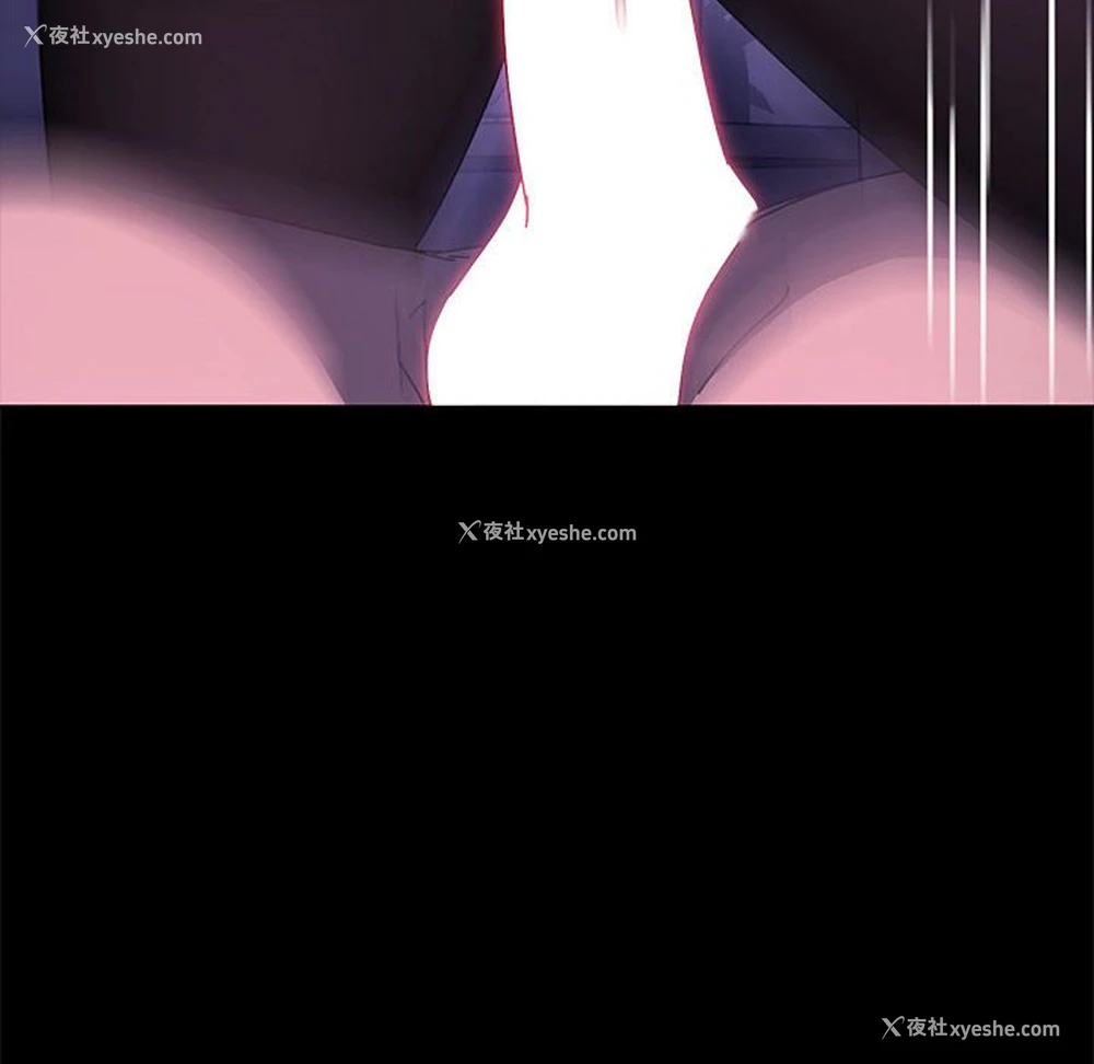 20P - 我家的赘婿大人