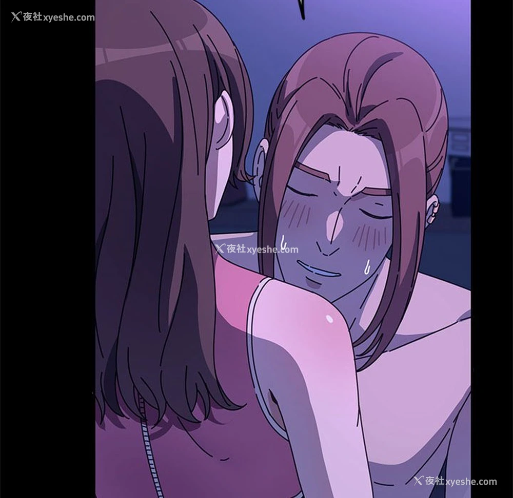 27P - 我家的赘婿大人