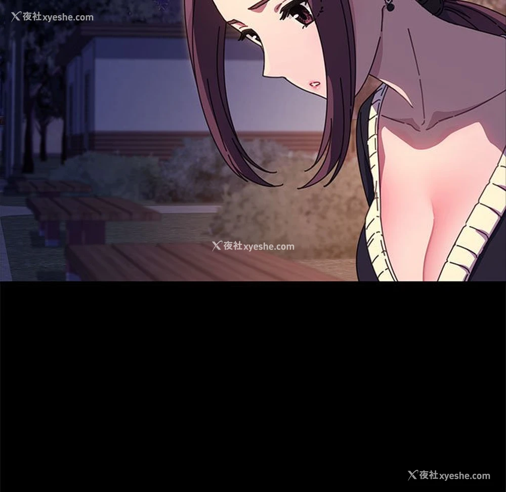 69P - 我家的赘婿大人