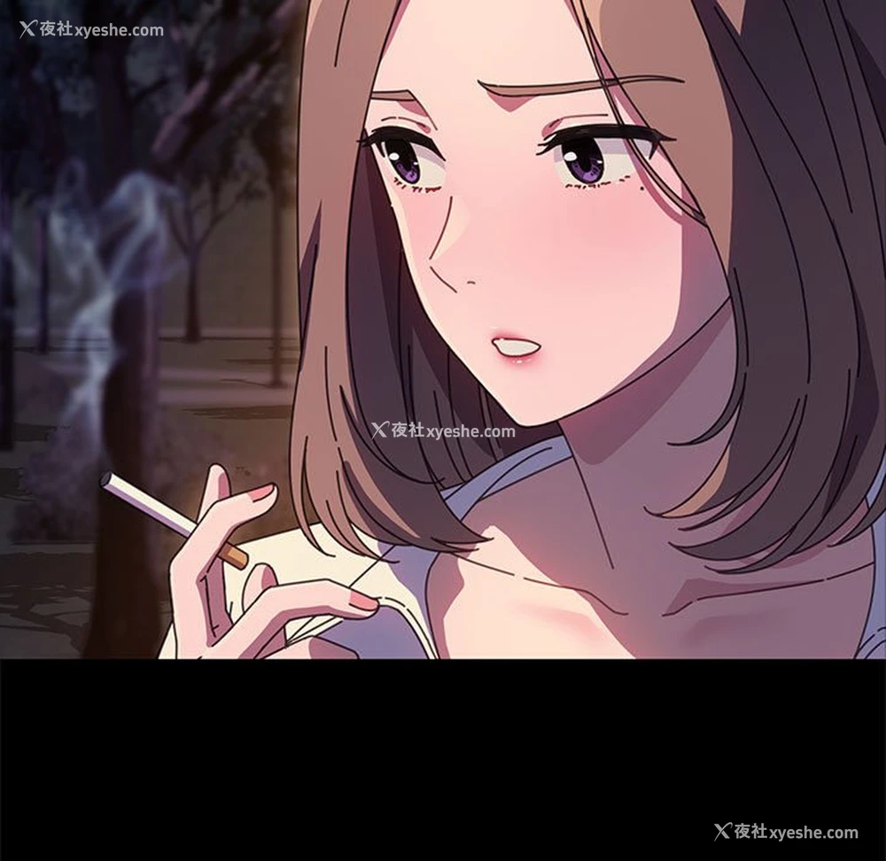 71P - 我家的赘婿大人