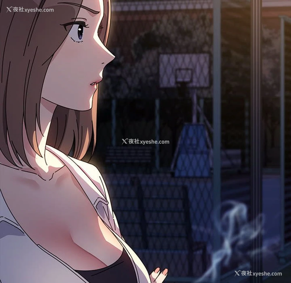 76P - 我家的赘婿大人