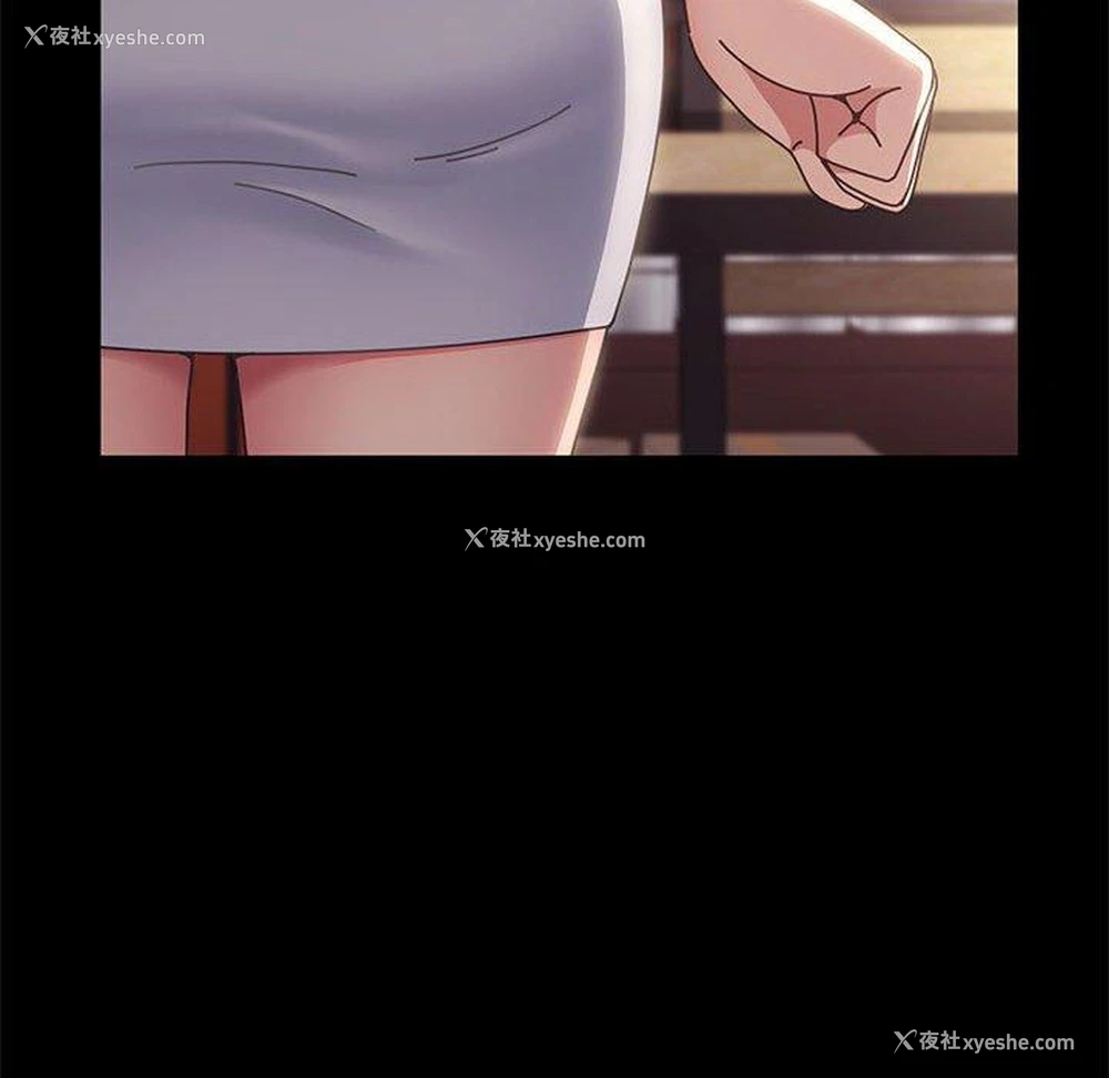 107P - 我家的赘婿大人