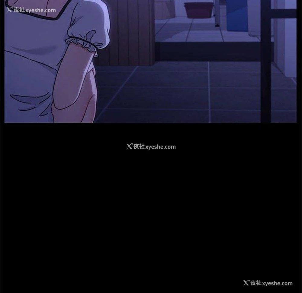 121P - 我家的赘婿大人