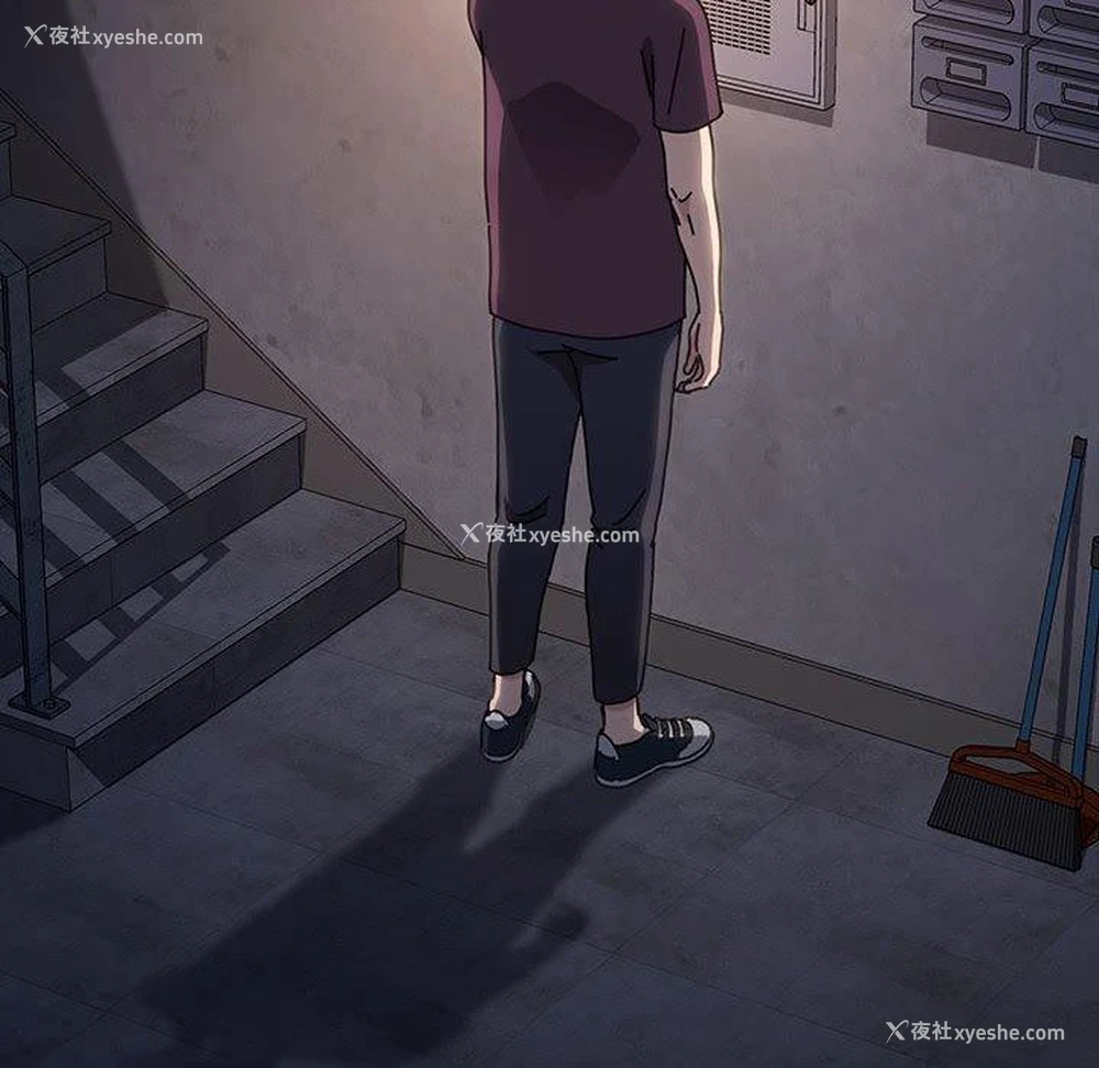 127P - 我家的赘婿大人