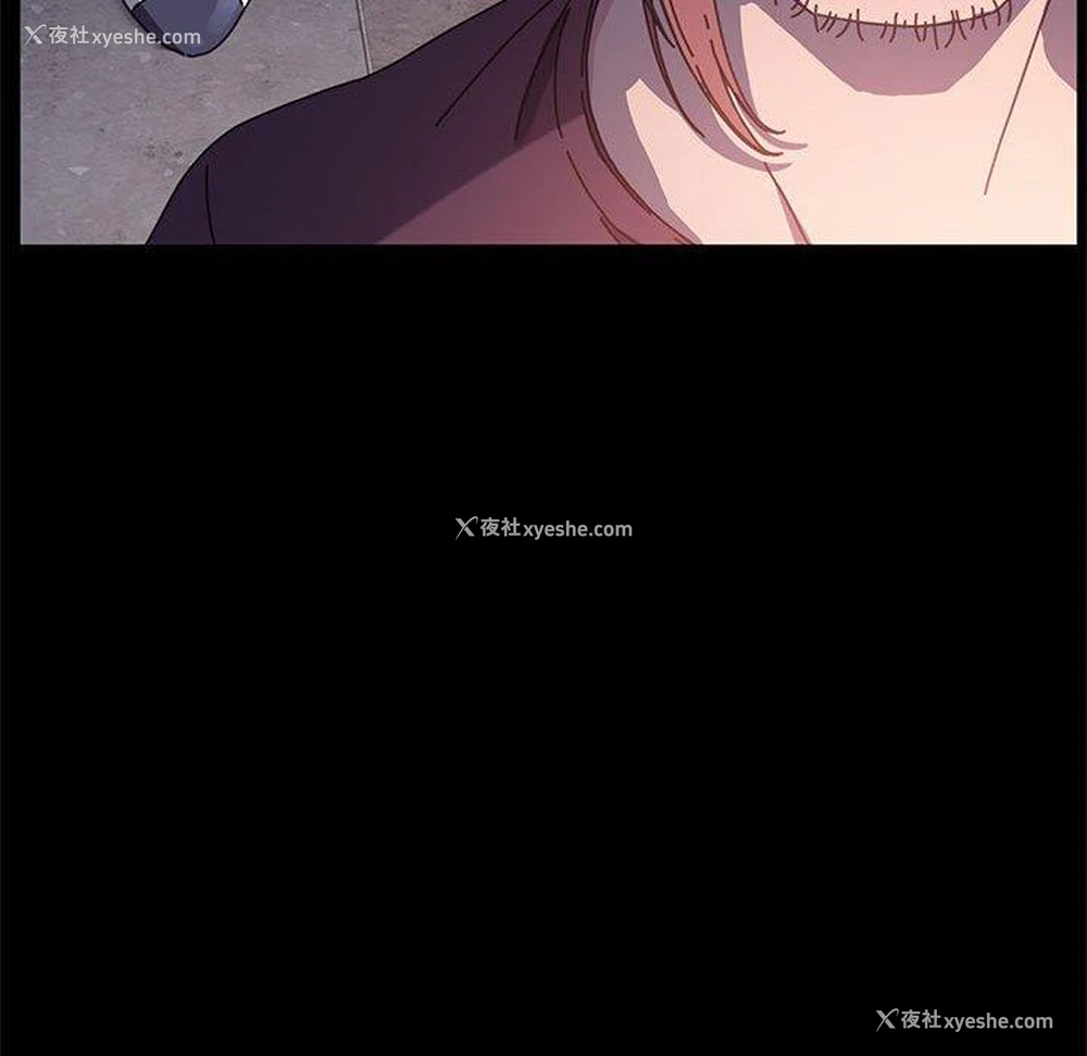 130P - 我家的赘婿大人