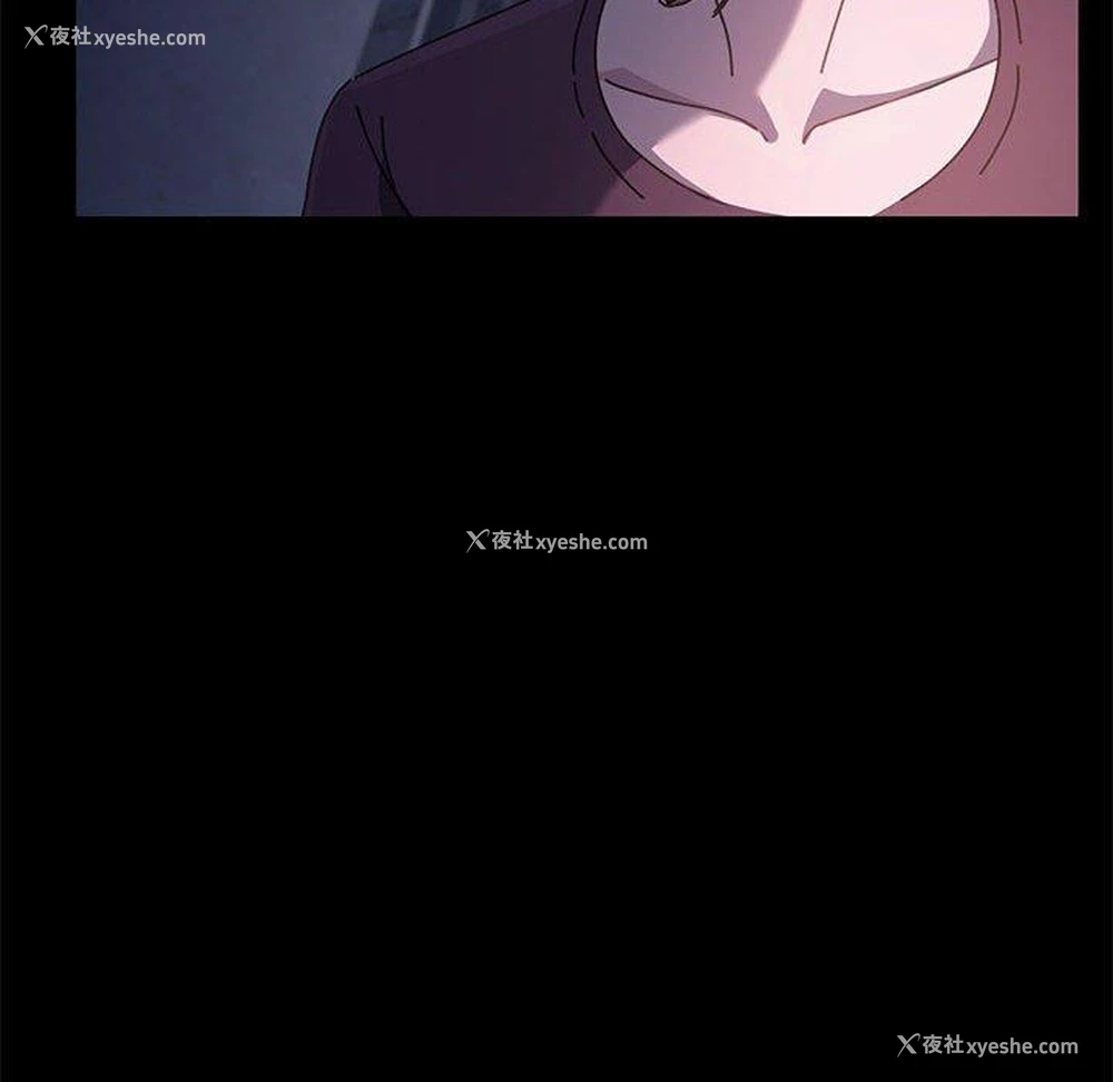 138P - 我家的赘婿大人