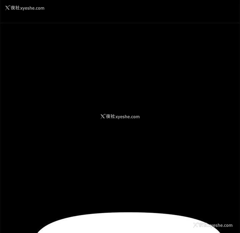 139P - 我家的赘婿大人