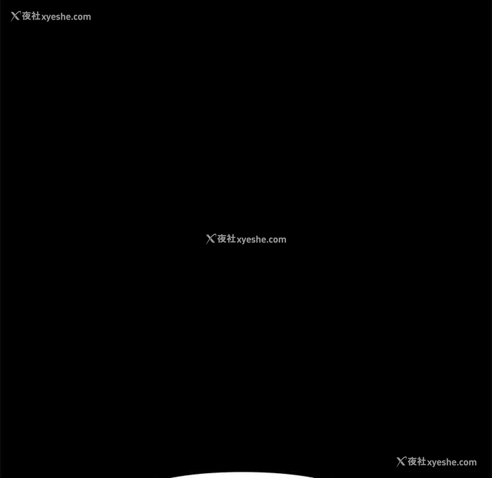 144P - 我家的赘婿大人