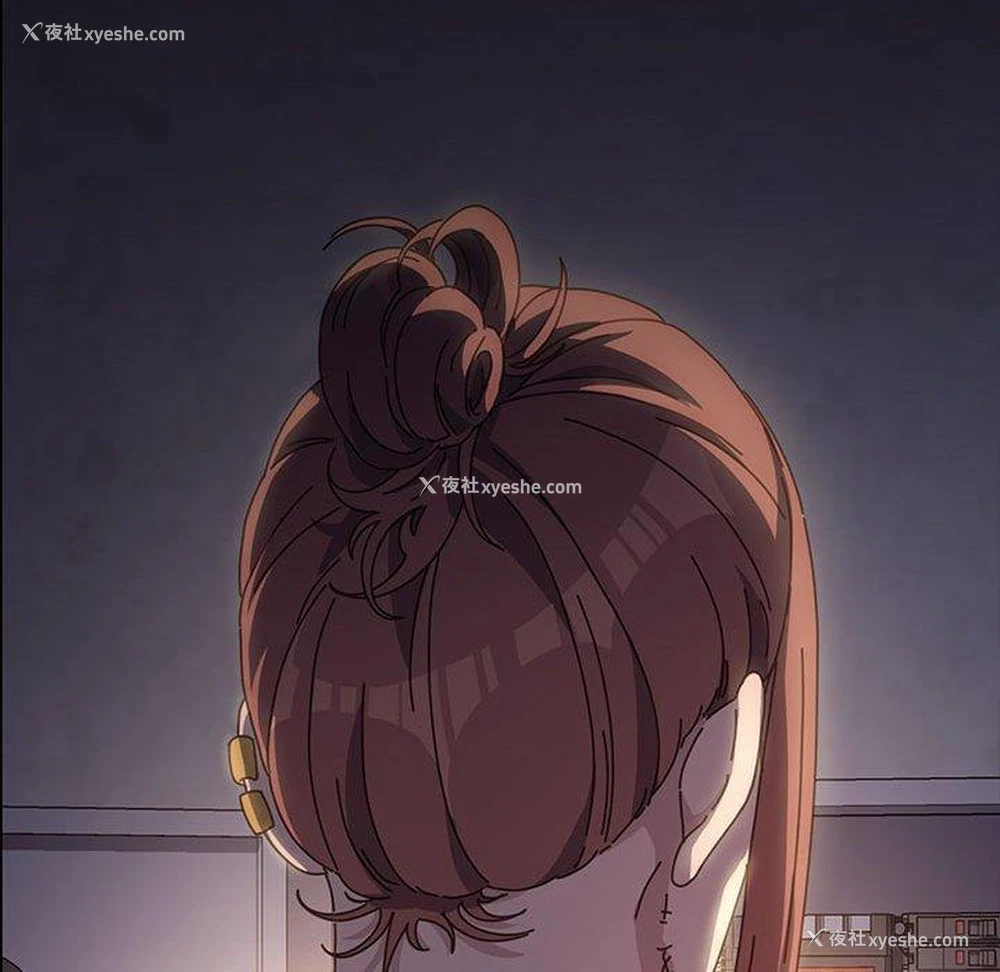 146P - 我家的赘婿大人