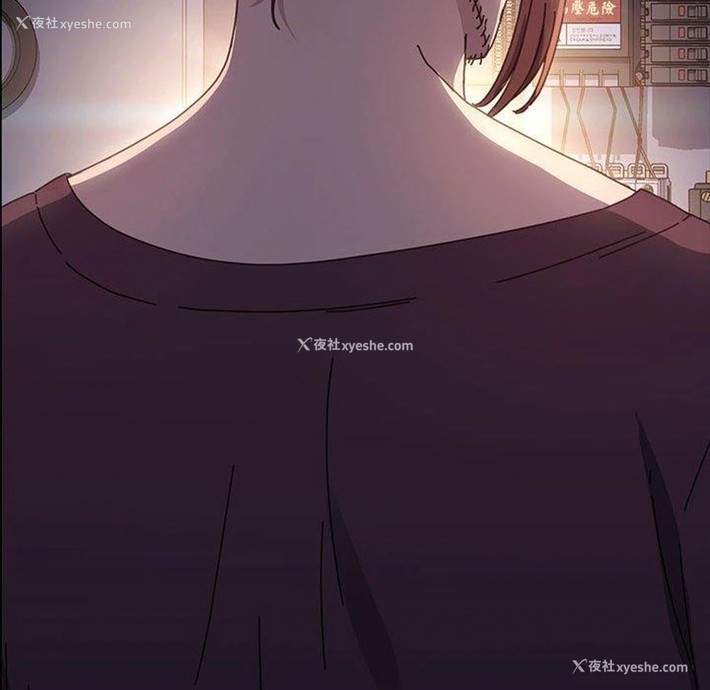 147P - 我家的赘婿大人