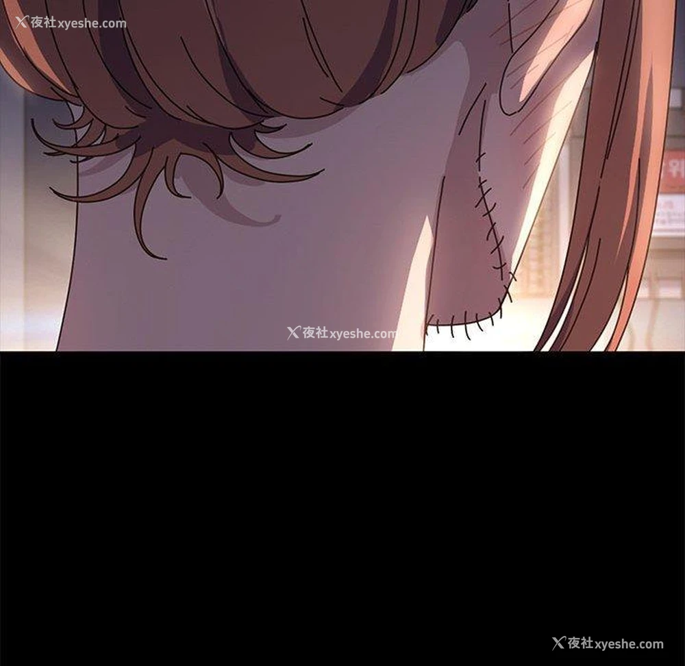 150P - 我家的赘婿大人