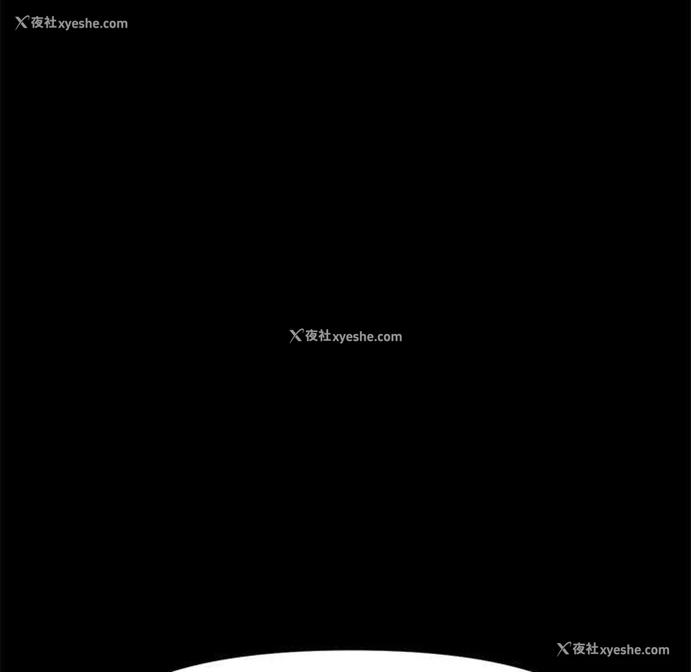 151P - 我家的赘婿大人