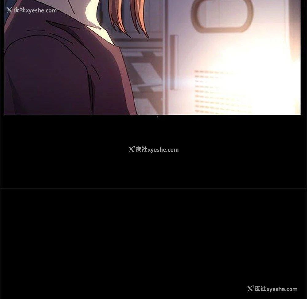 155P - 我家的赘婿大人