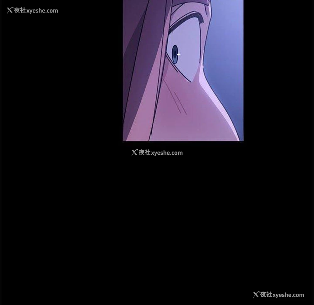 15P - 我家的赘婿大人