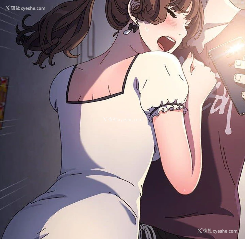 171P - 我家的赘婿大人