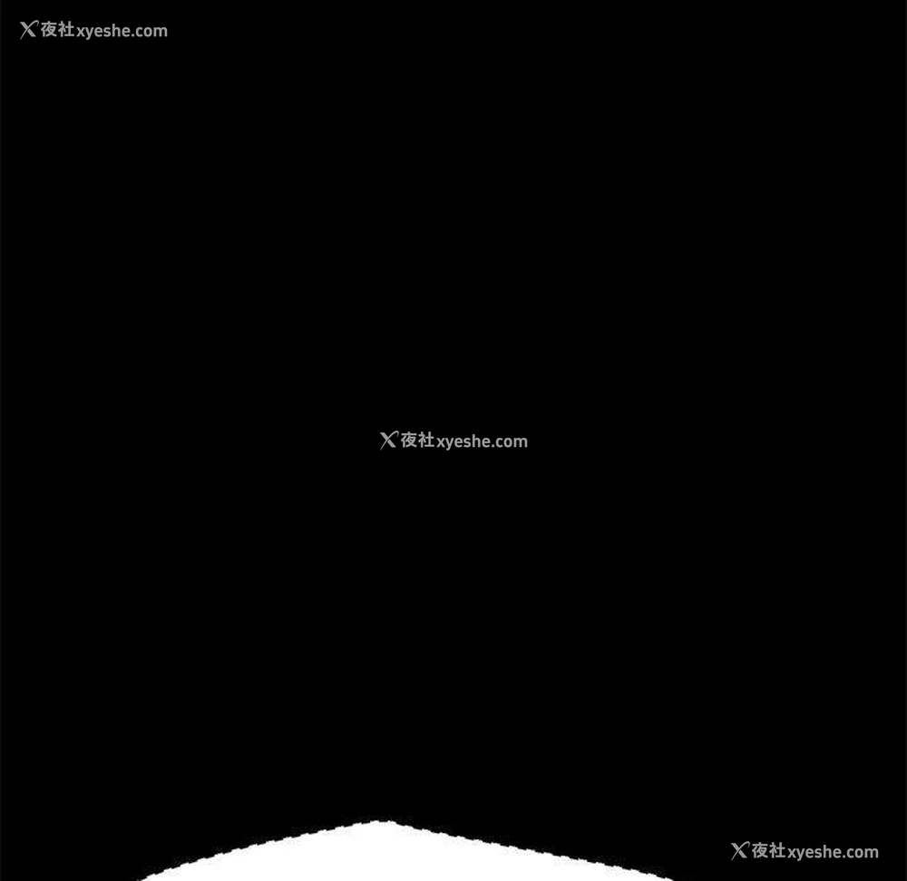 6P - 我家的赘婿大人