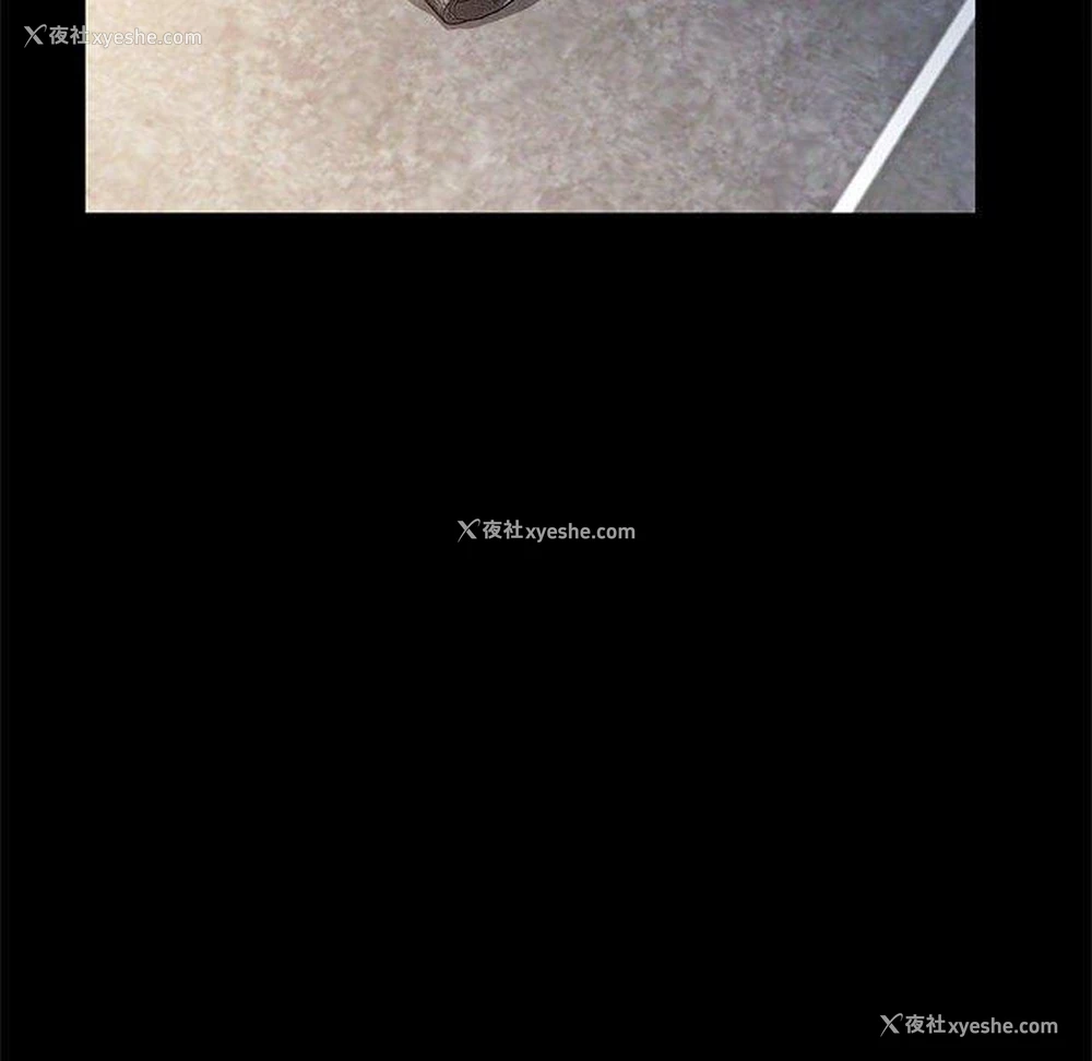 77P - 我家的赘婿大人