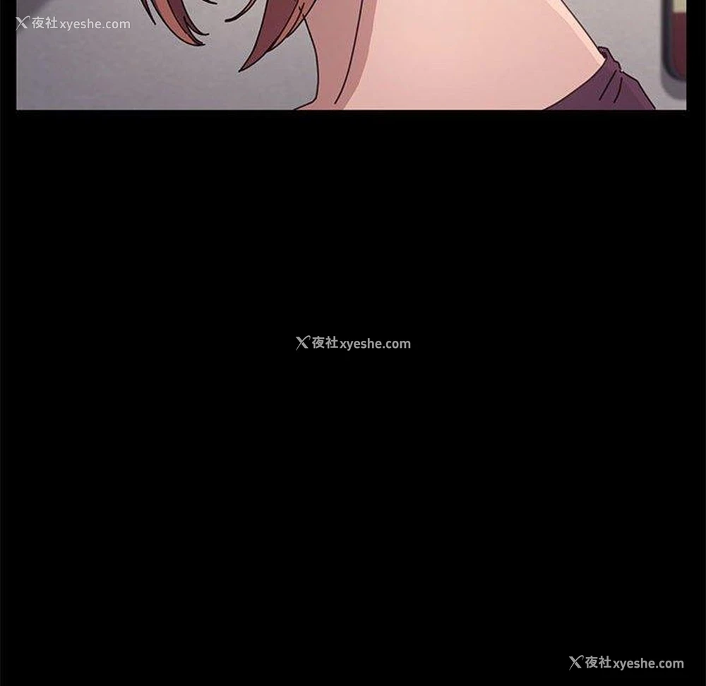 84P - 我家的赘婿大人