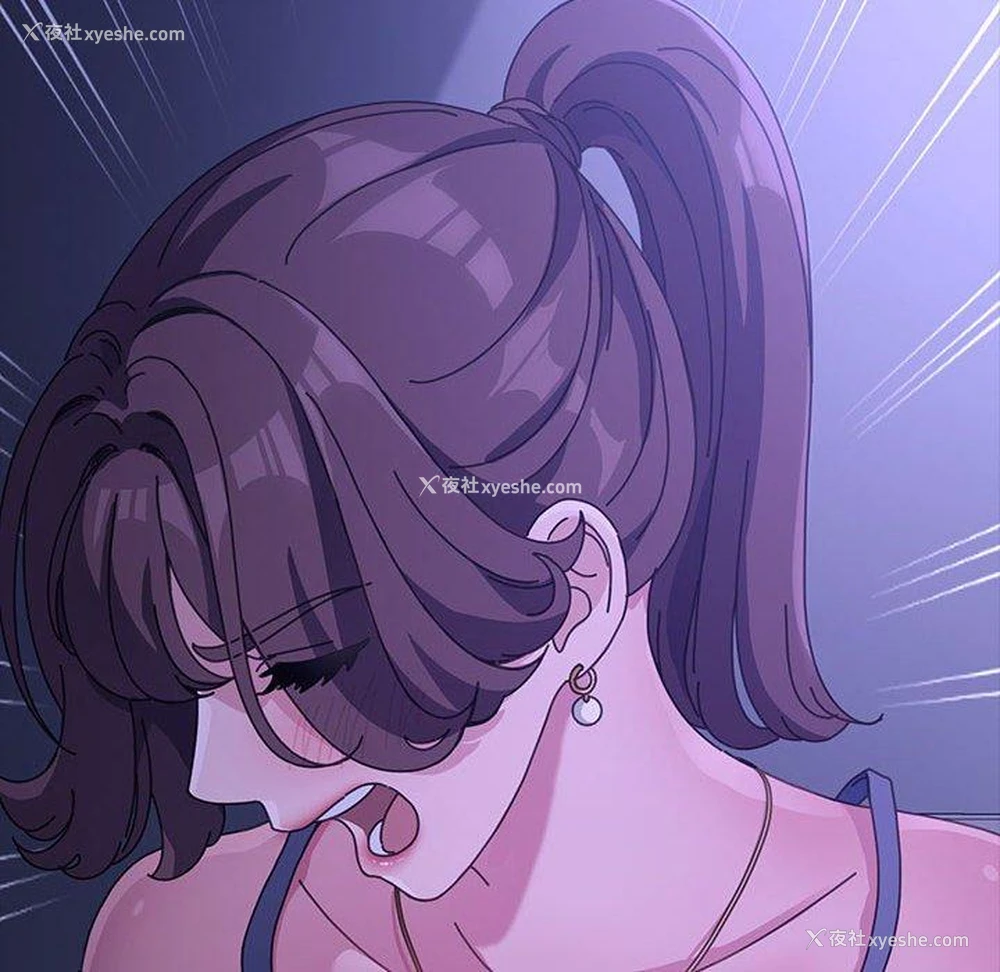 94P - 我家的赘婿大人