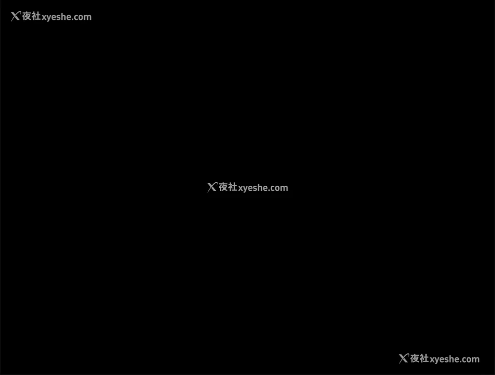 19P - 我家的赘婿大人
