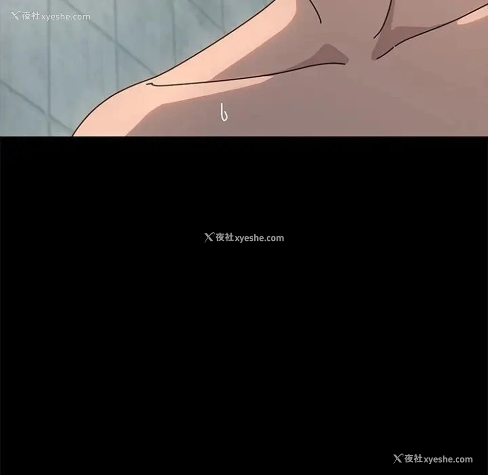 134P - 我家的赘婿大人