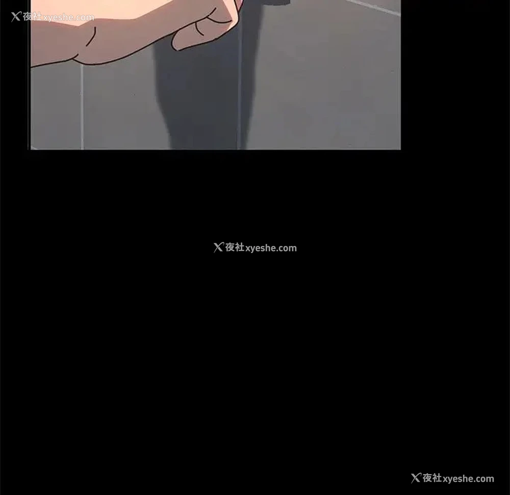 138P - 我家的赘婿大人