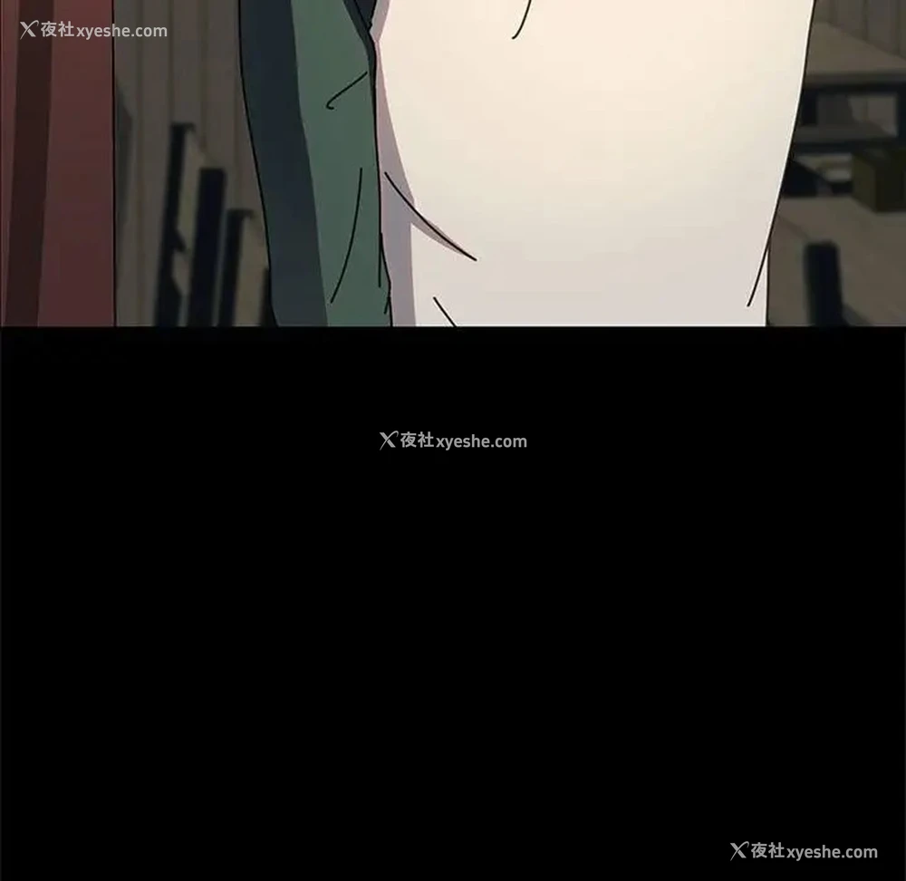 140P - 我家的赘婿大人