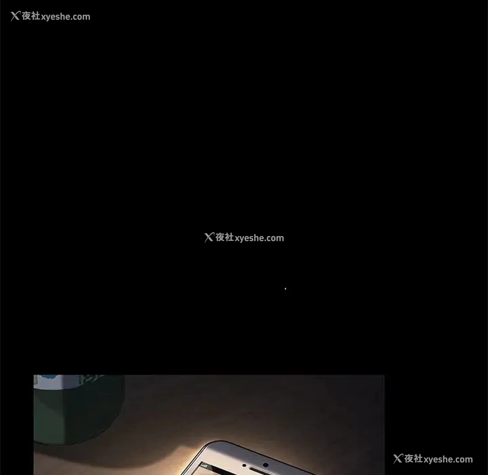 149P - 我家的赘婿大人