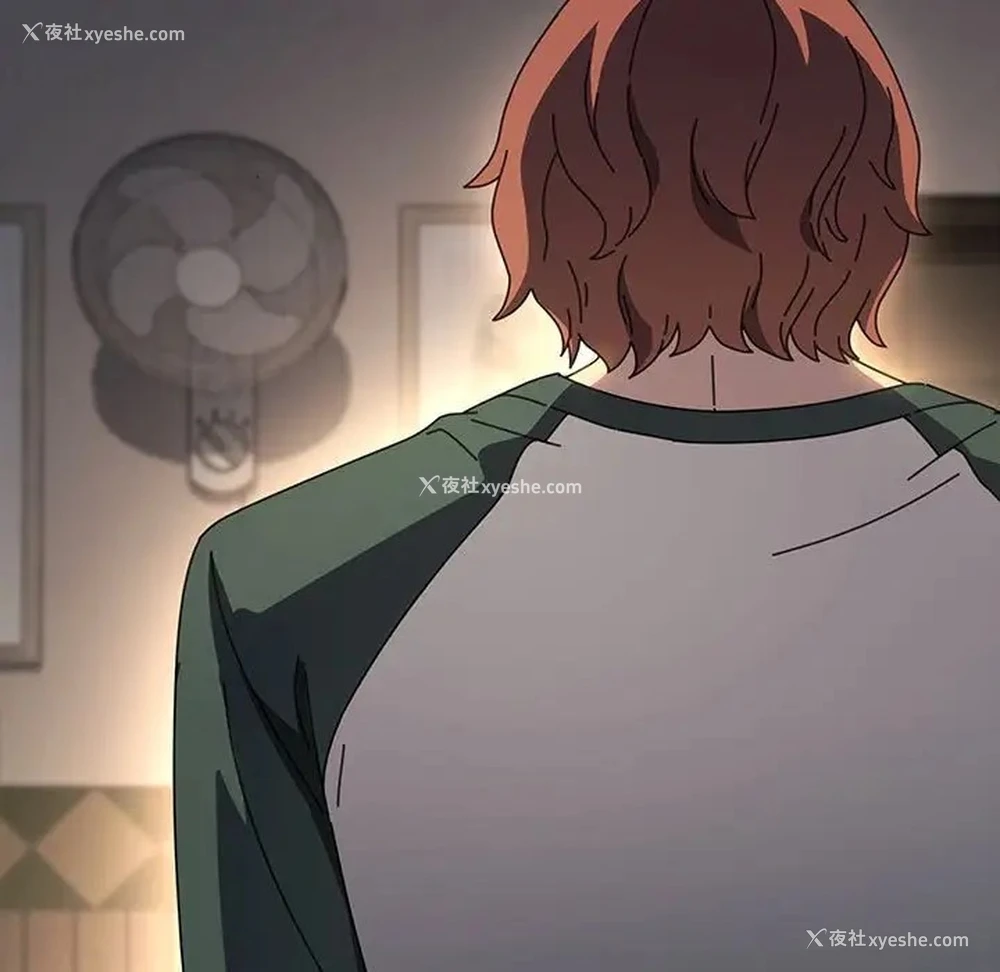 163P - 我家的赘婿大人