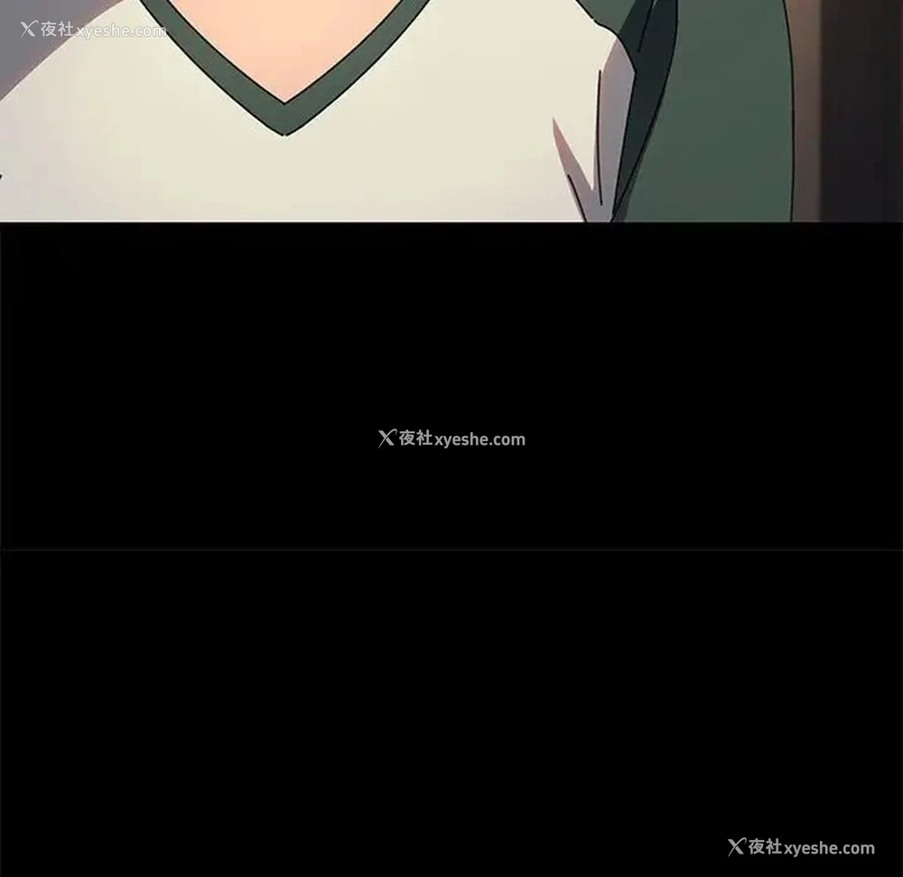 166P - 我家的赘婿大人