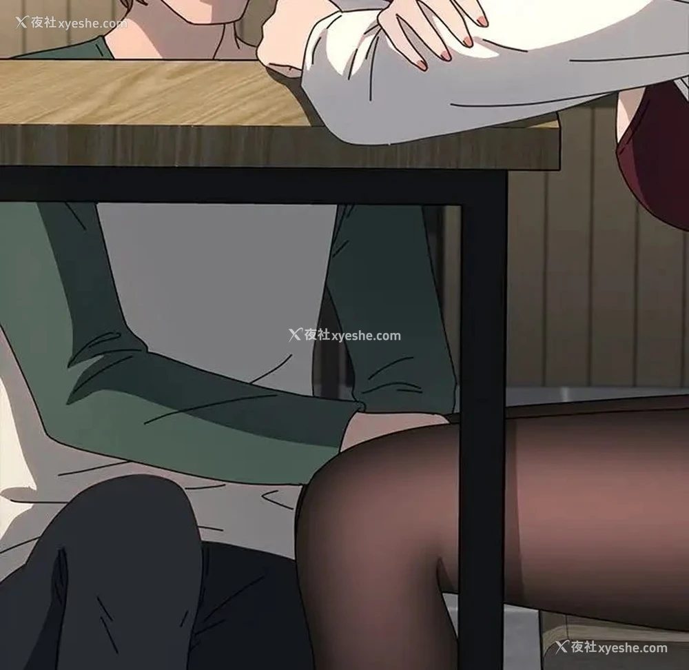 170P - 我家的赘婿大人