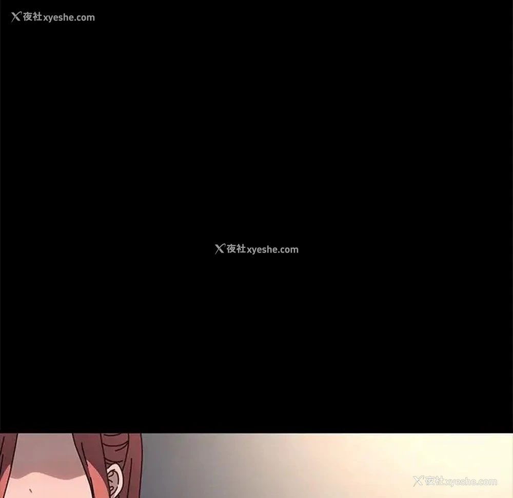27P - 我家的赘婿大人
