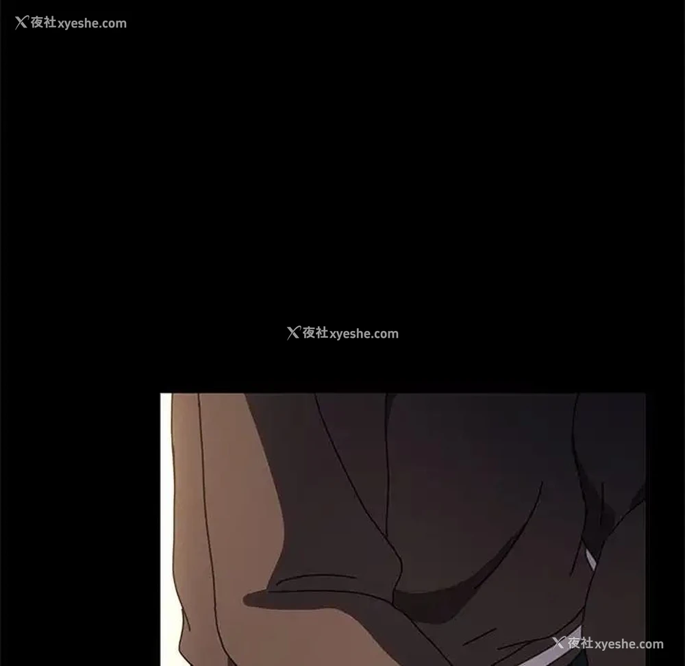 37P - 我家的赘婿大人