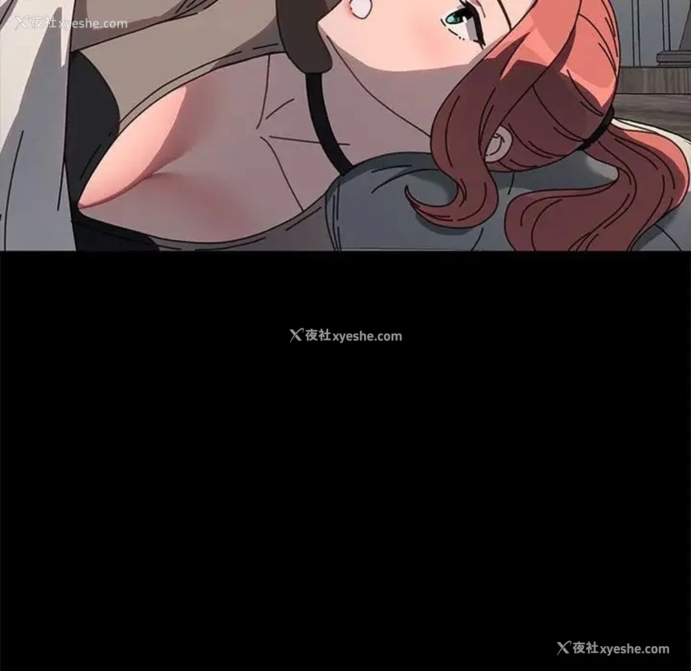 45P - 我家的赘婿大人