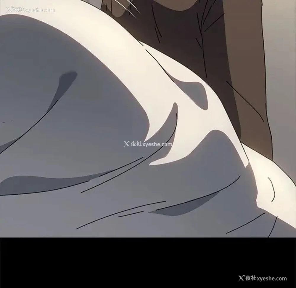 50P - 我家的赘婿大人