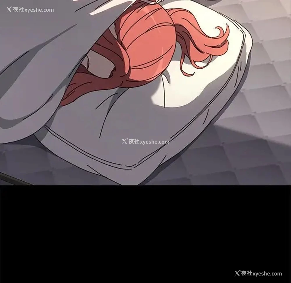 69P - 我家的赘婿大人