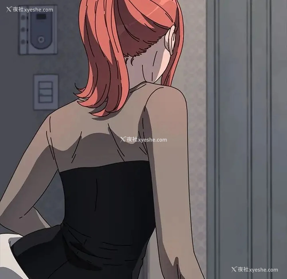 71P - 我家的赘婿大人
