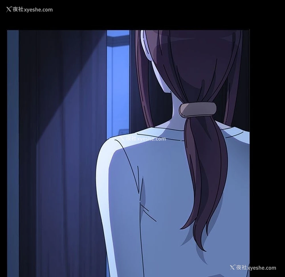 113P - 我家的赘婿大人
