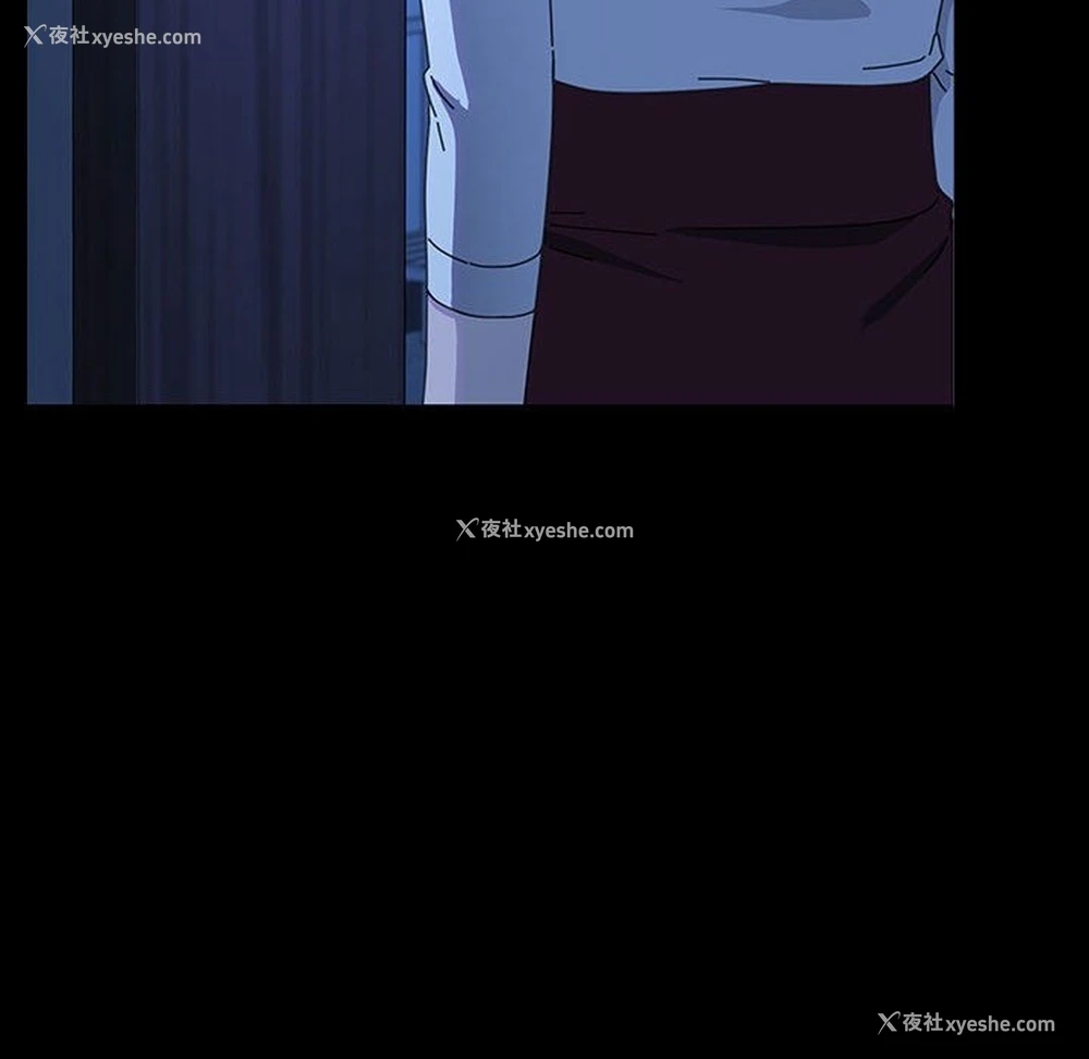 114P - 我家的赘婿大人