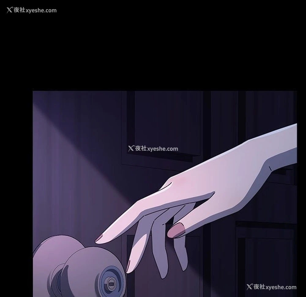 115P - 我家的赘婿大人