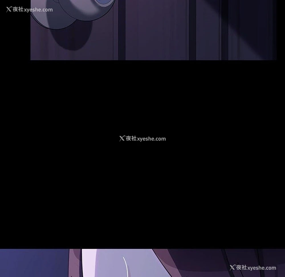 116P - 我家的赘婿大人