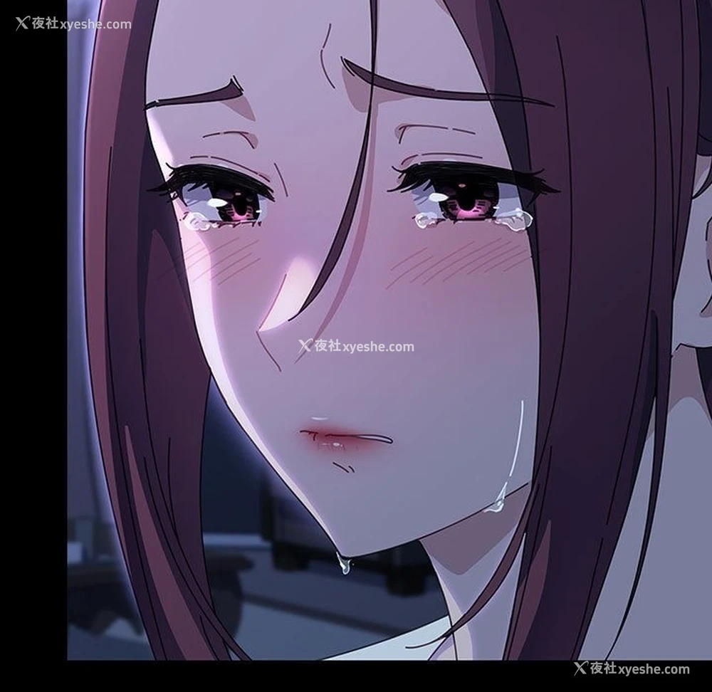 126P - 我家的赘婿大人