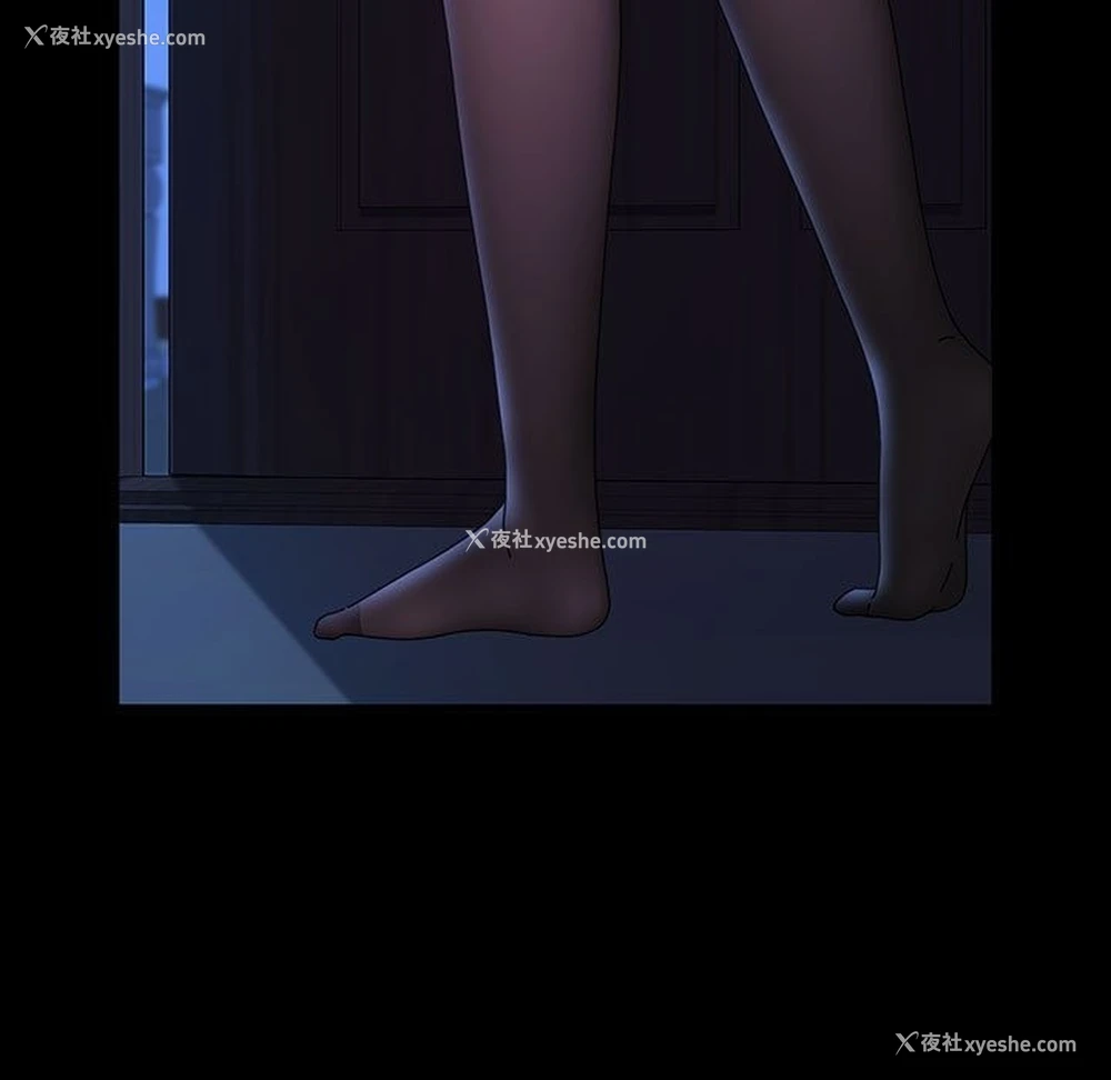 128P - 我家的赘婿大人