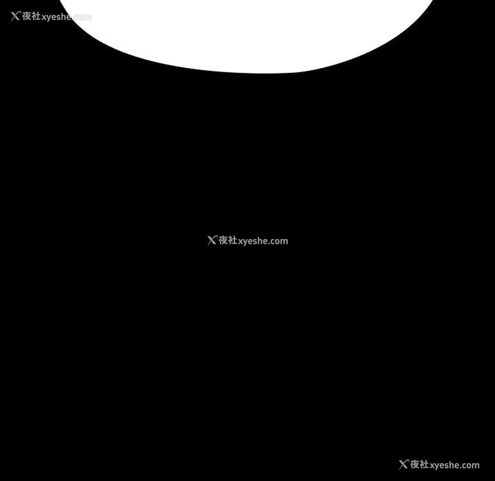 137P - 我家的赘婿大人